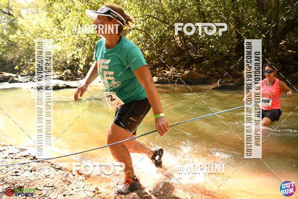 Buy your photos of the eventOut Run Trail on Fotop