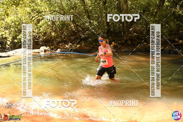Buy your photos of the eventOut Run Trail on Fotop