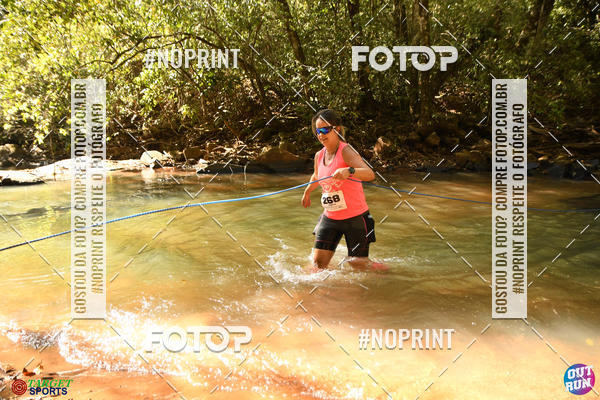 Buy your photos of the eventOut Run Trail on Fotop