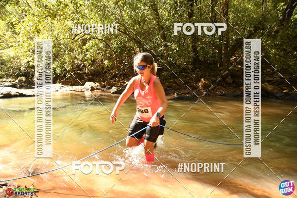 Buy your photos of the eventOut Run Trail on Fotop