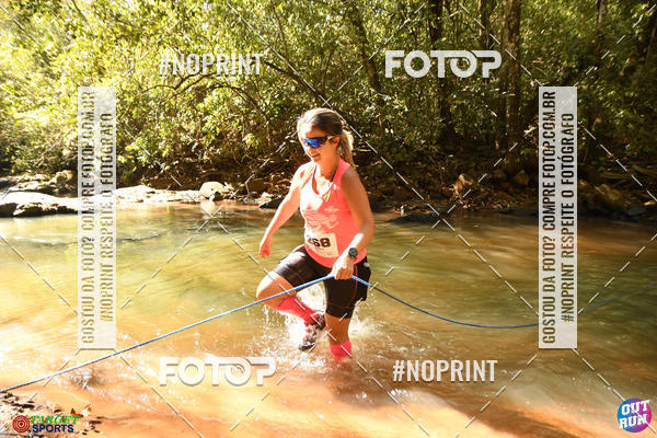 Buy your photos of the eventOut Run Trail on Fotop