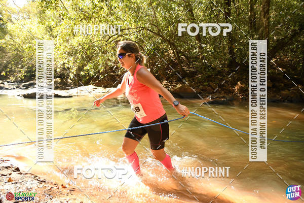 Buy your photos of the eventOut Run Trail on Fotop