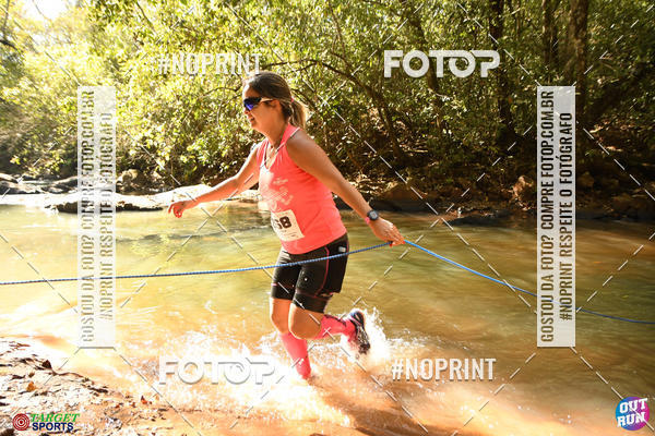 Buy your photos of the eventOut Run Trail on Fotop