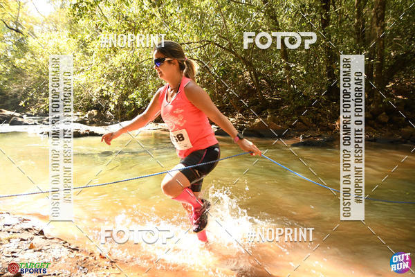 Buy your photos of the eventOut Run Trail on Fotop