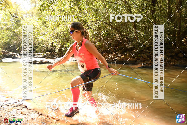 Buy your photos of the eventOut Run Trail on Fotop