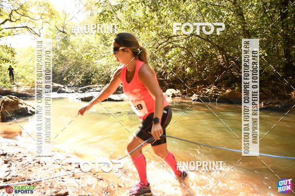 Buy your photos of the eventOut Run Trail on Fotop