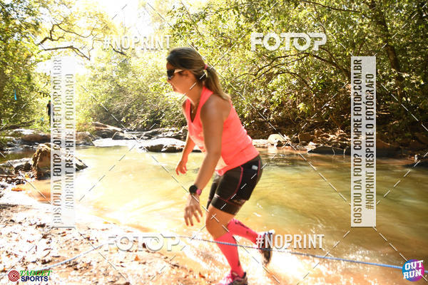 Buy your photos of the eventOut Run Trail on Fotop