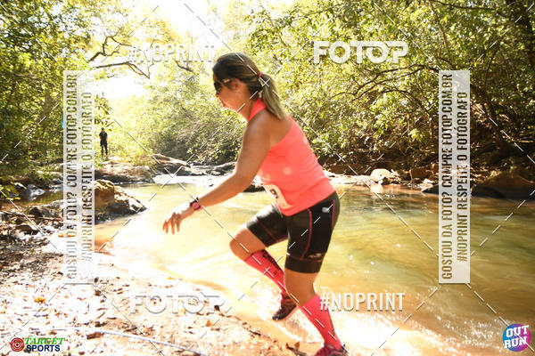 Buy your photos of the eventOut Run Trail on Fotop