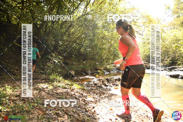 Buy your photos of the eventOut Run Trail on Fotop