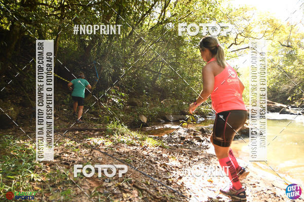 Buy your photos of the eventOut Run Trail on Fotop