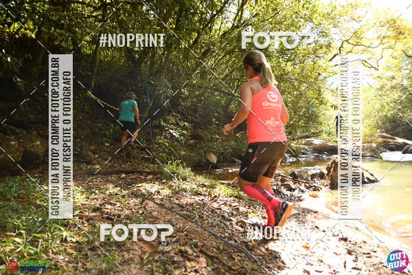 Buy your photos of the eventOut Run Trail on Fotop