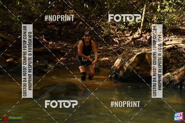 Buy your photos of the eventOut Run Trail on Fotop