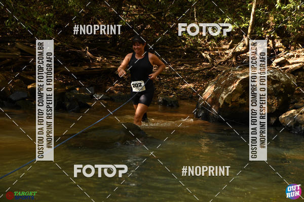 Buy your photos of the eventOut Run Trail on Fotop