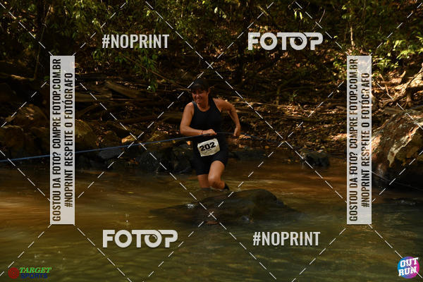Buy your photos of the eventOut Run Trail on Fotop