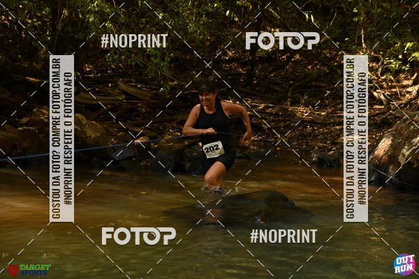 Buy your photos of the eventOut Run Trail on Fotop