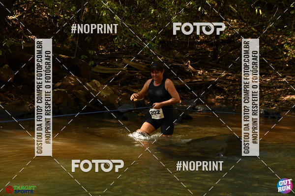 Buy your photos of the eventOut Run Trail on Fotop