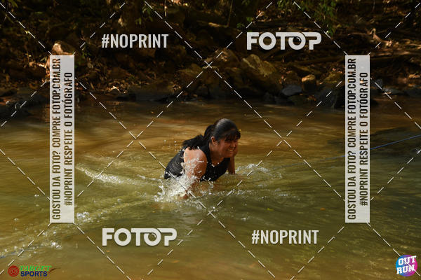 Buy your photos of the eventOut Run Trail on Fotop