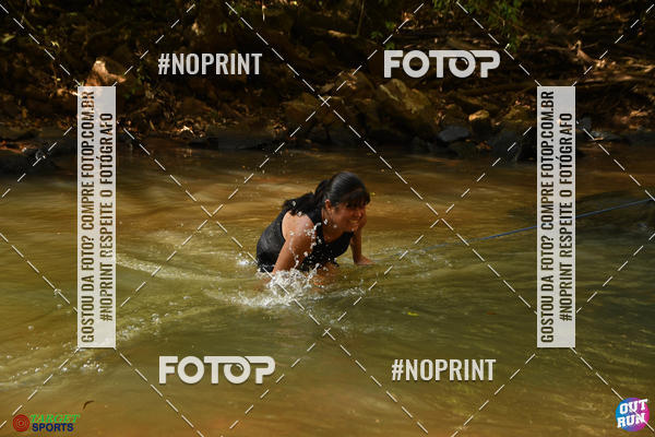 Buy your photos of the eventOut Run Trail on Fotop