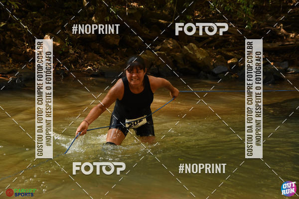 Buy your photos of the eventOut Run Trail on Fotop