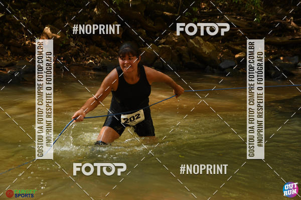 Buy your photos of the eventOut Run Trail on Fotop
