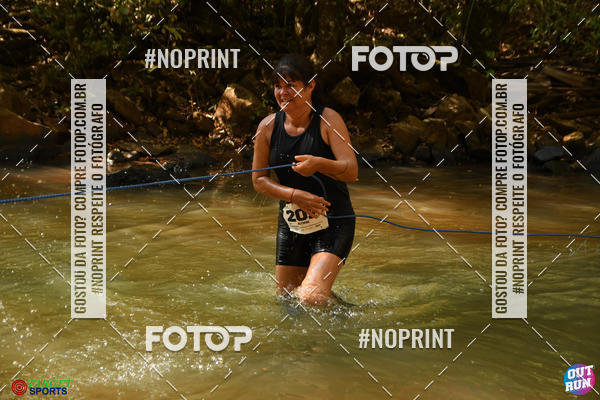 Buy your photos of the eventOut Run Trail on Fotop