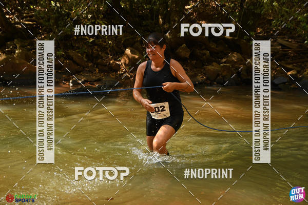 Buy your photos of the eventOut Run Trail on Fotop