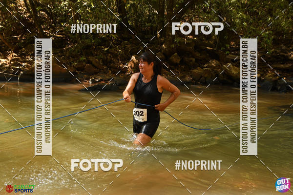Buy your photos of the eventOut Run Trail on Fotop