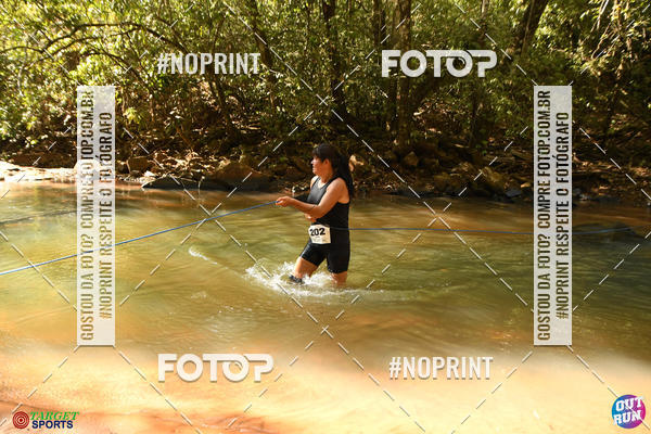 Buy your photos of the eventOut Run Trail on Fotop