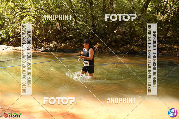 Buy your photos of the eventOut Run Trail on Fotop