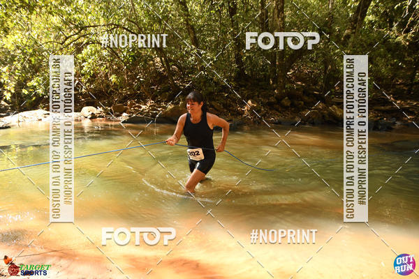 Buy your photos of the eventOut Run Trail on Fotop