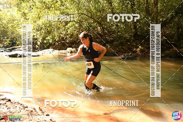 Buy your photos of the eventOut Run Trail on Fotop