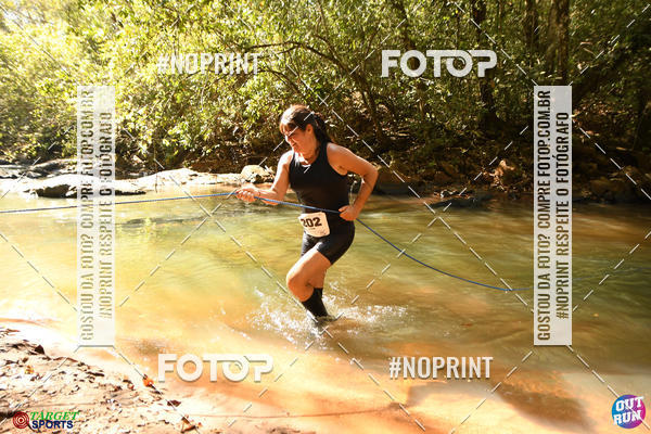 Buy your photos of the eventOut Run Trail on Fotop