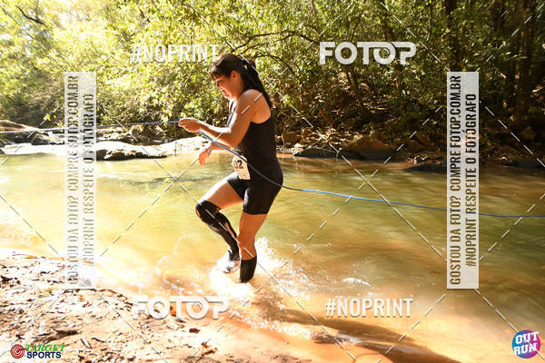 Buy your photos of the eventOut Run Trail on Fotop