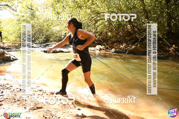 Buy your photos of the eventOut Run Trail on Fotop