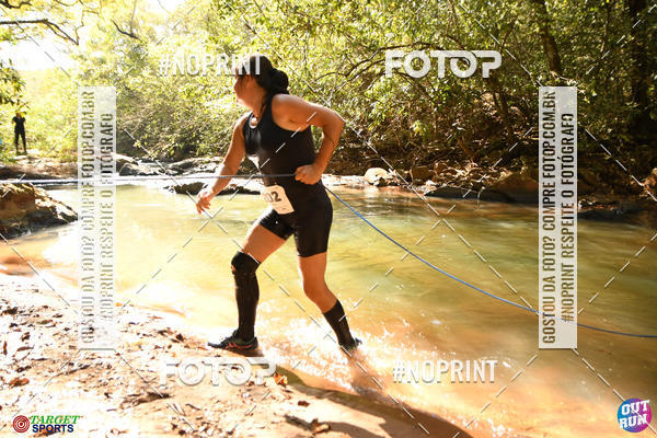 Buy your photos of the eventOut Run Trail on Fotop