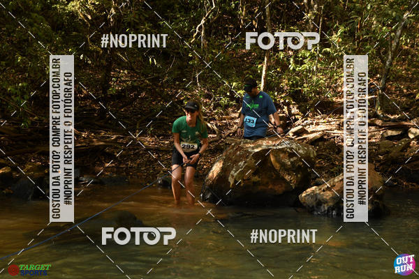 Buy your photos of the eventOut Run Trail on Fotop