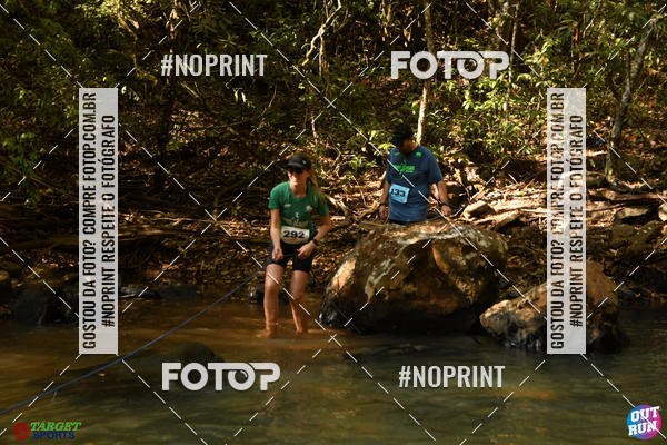 Buy your photos of the eventOut Run Trail on Fotop