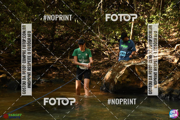 Buy your photos of the eventOut Run Trail on Fotop