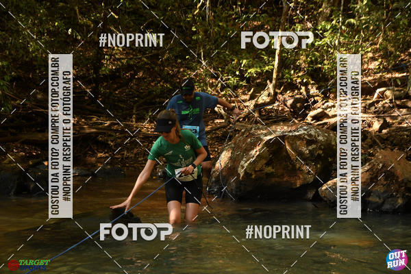 Buy your photos of the eventOut Run Trail on Fotop