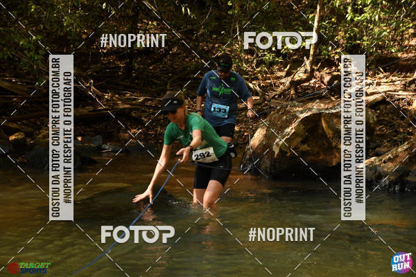 Buy your photos of the eventOut Run Trail on Fotop