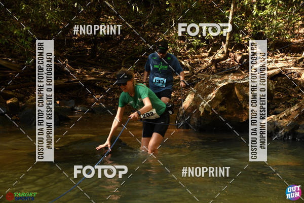 Buy your photos of the eventOut Run Trail on Fotop