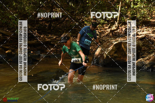 Buy your photos of the eventOut Run Trail on Fotop
