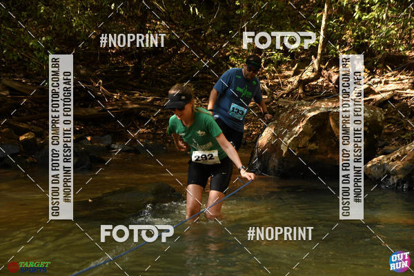 Buy your photos of the eventOut Run Trail on Fotop