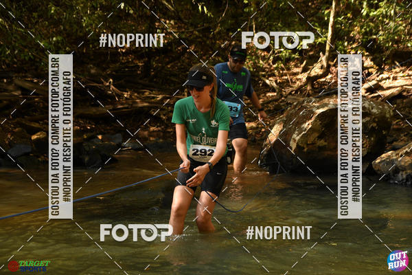 Buy your photos of the eventOut Run Trail on Fotop