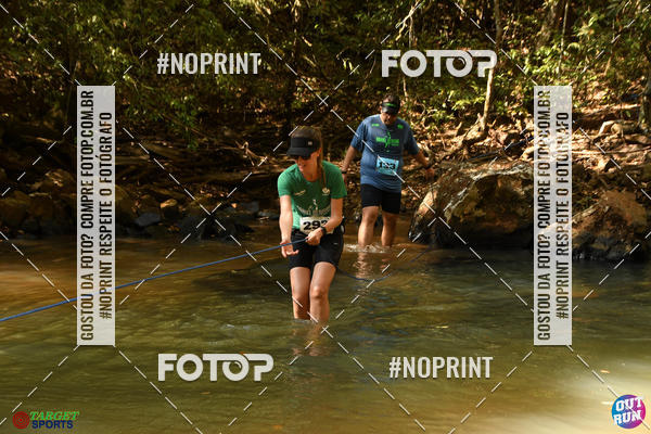 Buy your photos of the eventOut Run Trail on Fotop