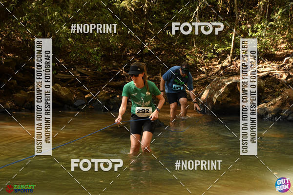 Buy your photos of the eventOut Run Trail on Fotop