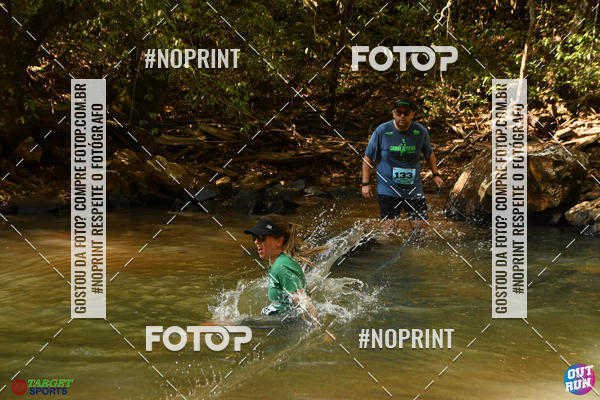 Buy your photos of the eventOut Run Trail on Fotop