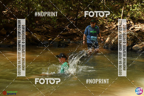 Buy your photos of the eventOut Run Trail on Fotop