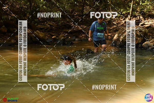 Buy your photos of the eventOut Run Trail on Fotop