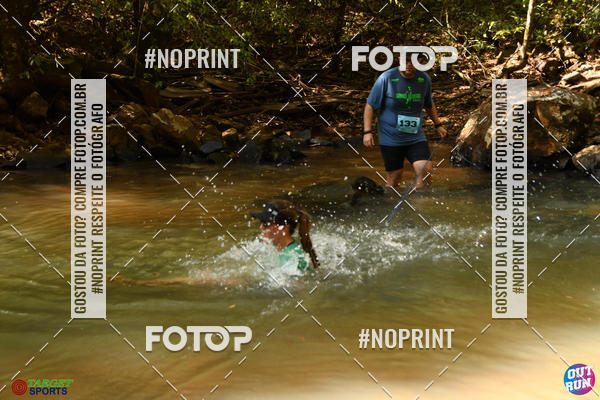 Buy your photos of the eventOut Run Trail on Fotop